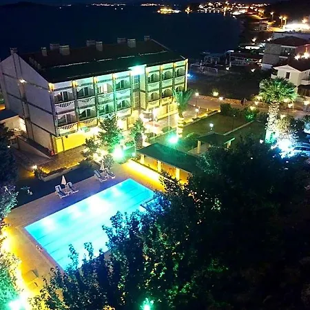 Cunda Basel