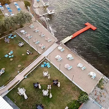 Cunda Basel Ayvalik
