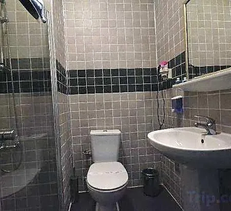 Cunda Basel Hotel 5*